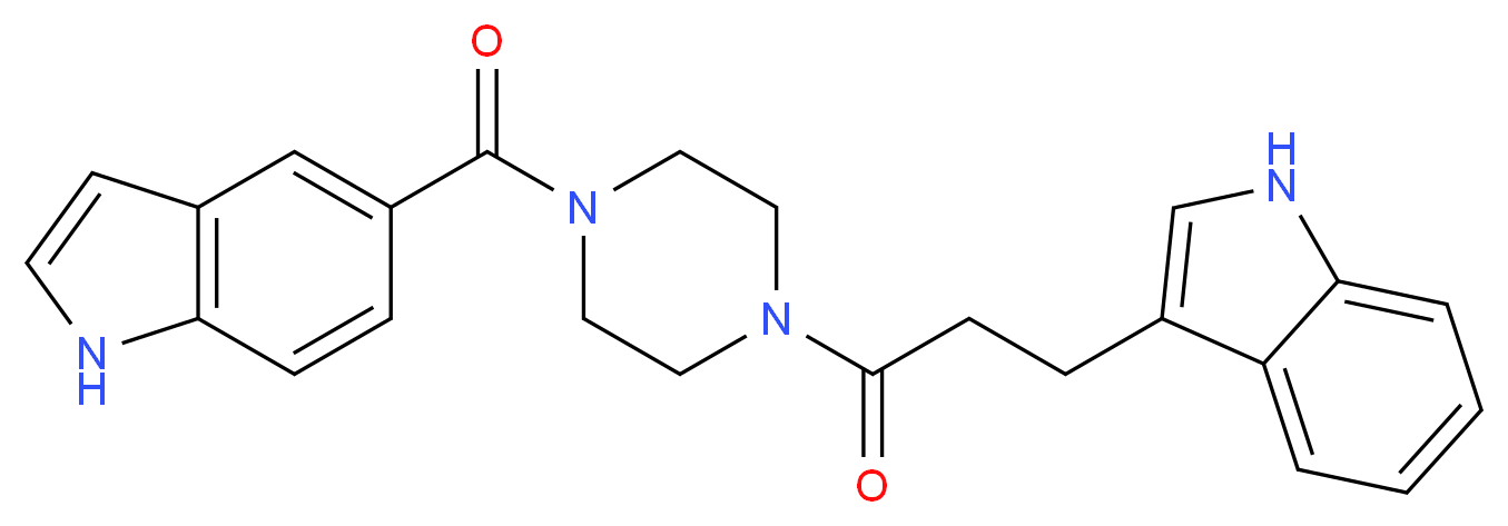 _Molecular_structure_CAS_)