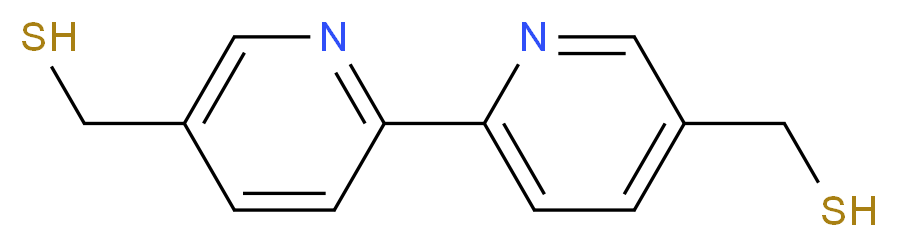 CAS_894105-98-7 molecular structure