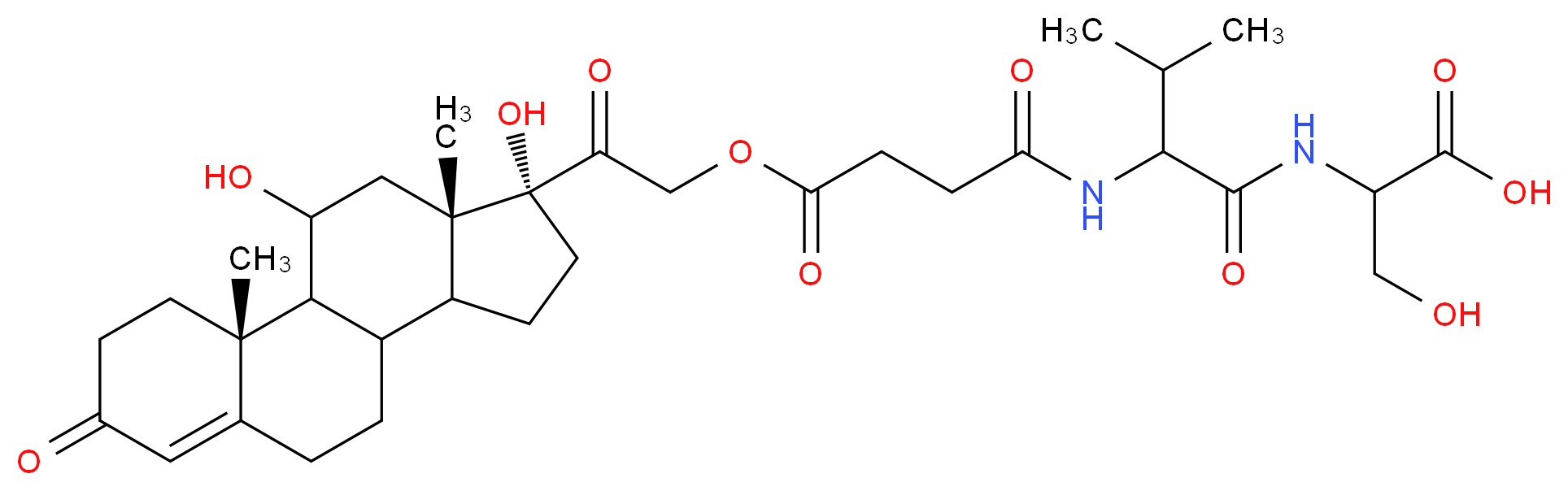 _Molecular_structure_CAS_)