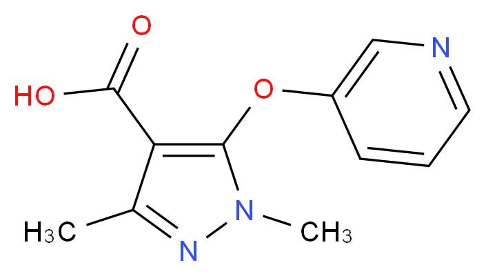 _Molecular_structure_CAS_)
