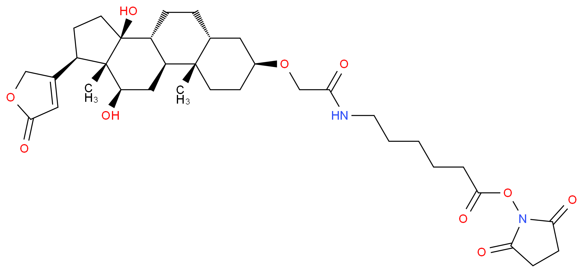 CAS_129273-26-3 molecular structure