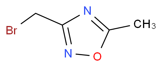 CAS_959406-40-7 molecular structure