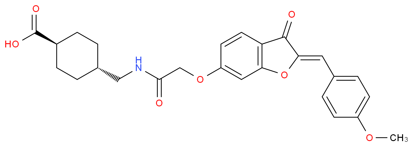 _Molecular_structure_CAS_)