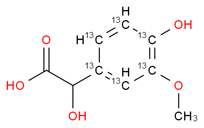 CAS_224785-91-5 molecular structure