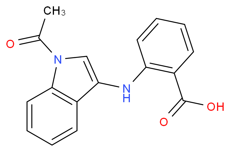 CAS_352548-58-4 molecular structure