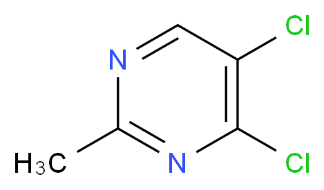 CAS_26740-71-6 molecular structure