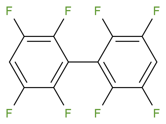 CAS_3883-86-1 molecular structure