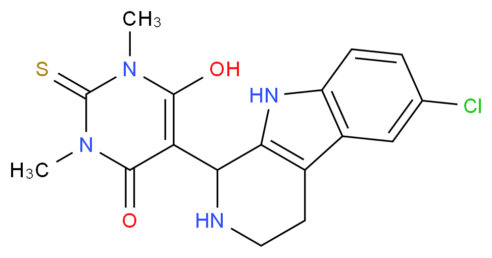 _Molecular_structure_CAS_)