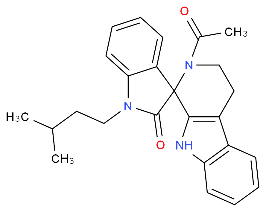 _Molecular_structure_CAS_)