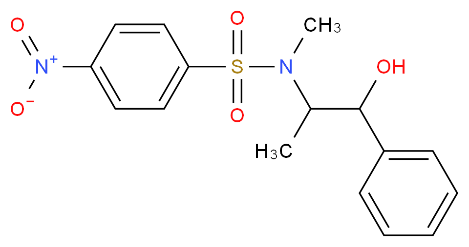_Molecular_structure_CAS_)