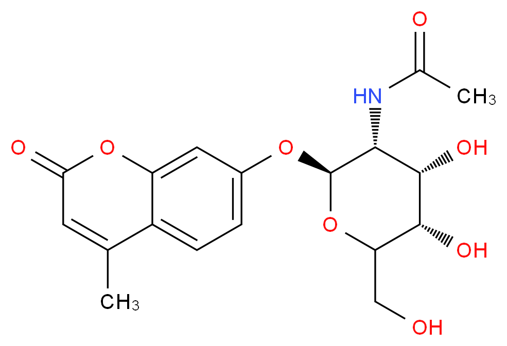 CAS_37067-30-4 molecular structure