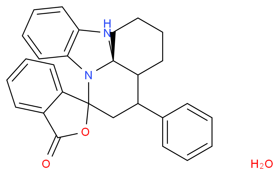 _Molecular_structure_CAS_)