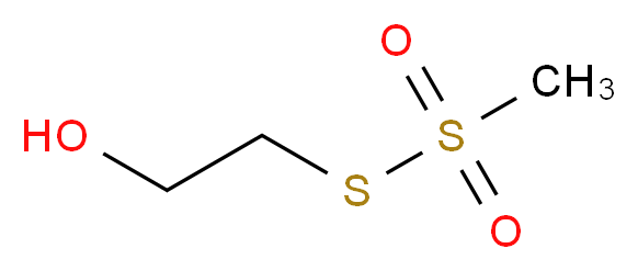 CAS_13700-08-8 molecular structure