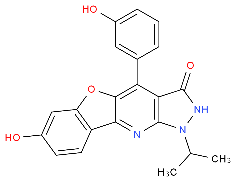 _Molecular_structure_CAS_)