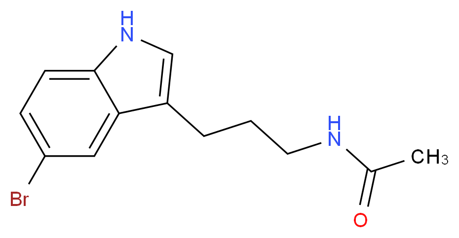 _Molecular_structure_CAS_)