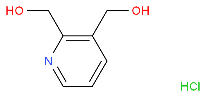CAS_423169-40-8 molecular structure