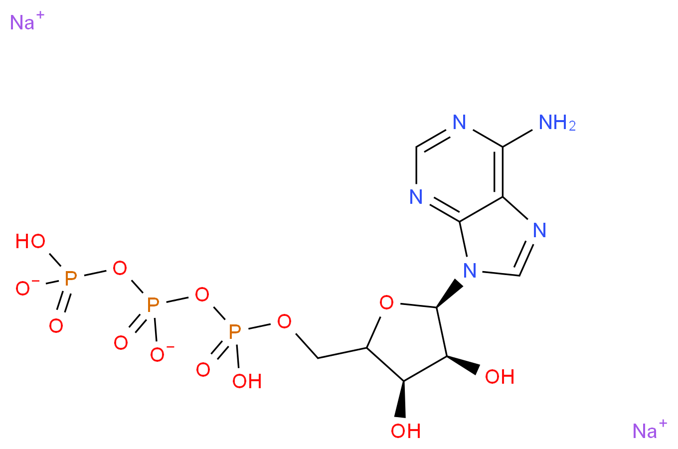 CAS_34369-07-8 molecular structure