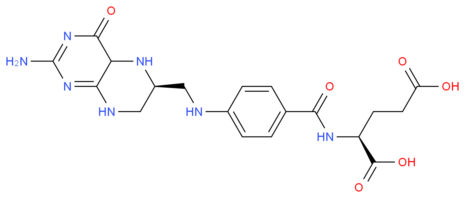 CAS_71963-69-4 molecular structure