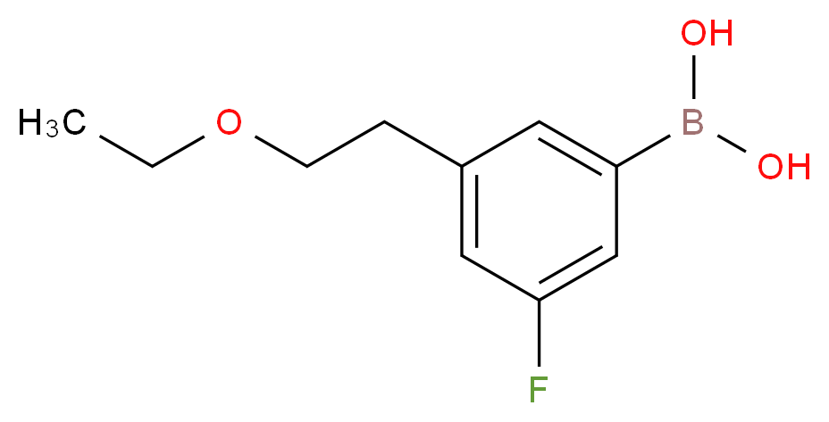 CAS_850589-57-0 molecular structure