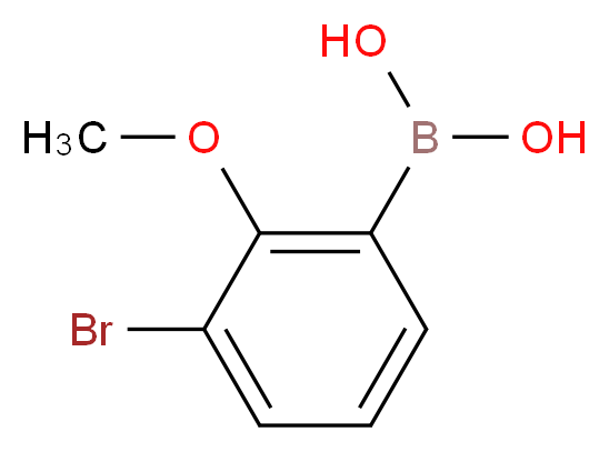 CAS_352525-80-5 molecular structure