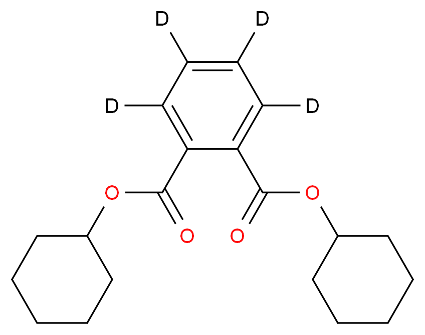 CAS_358731-25-6 molecular structure