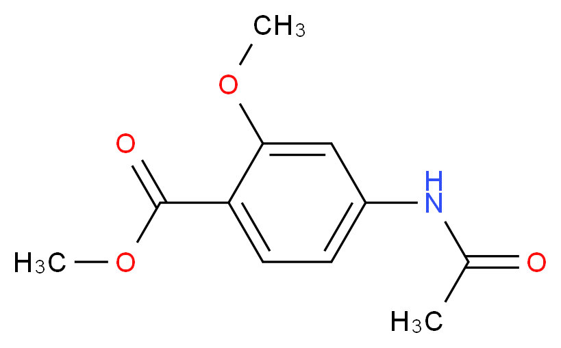 CAS_4093-29-2 molecular structure