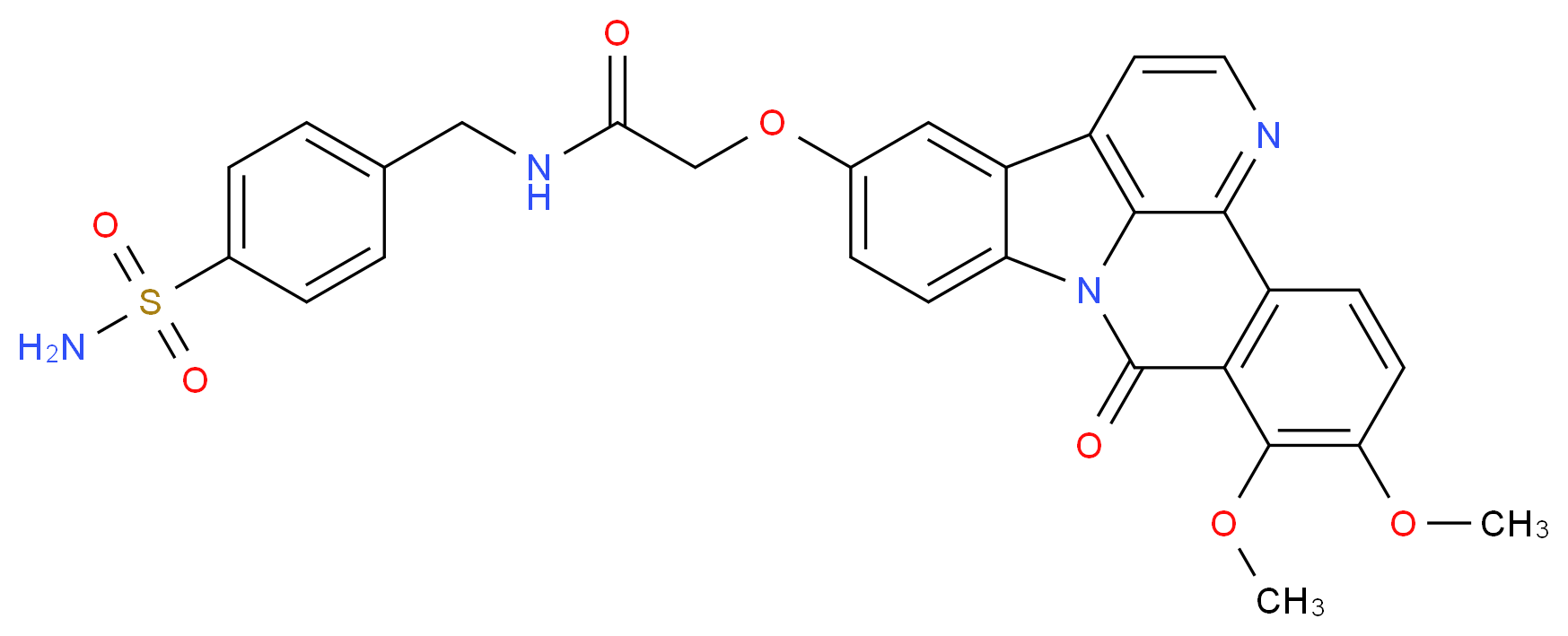 _Molecular_structure_CAS_)