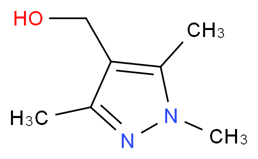 CAS_18712-39-5 molecular structure