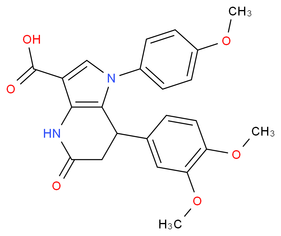 _Molecular_structure_CAS_)