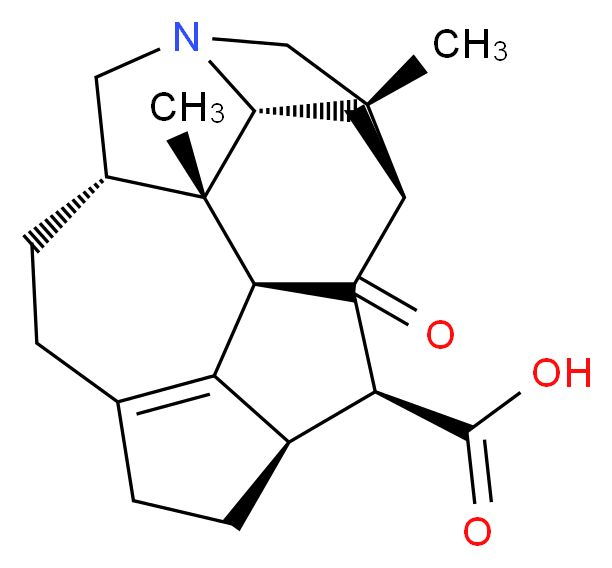 CAS_750649-07-1 molecular structure