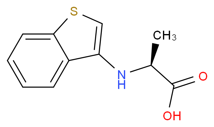CAS_72120-71-9 molecular structure