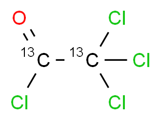 CAS_165399-57-5 molecular structure