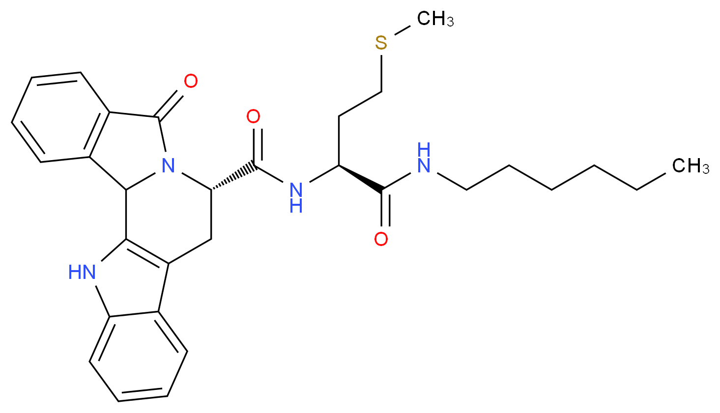 _Molecular_structure_CAS_)