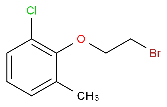 CAS_26646-29-7 molecular structure