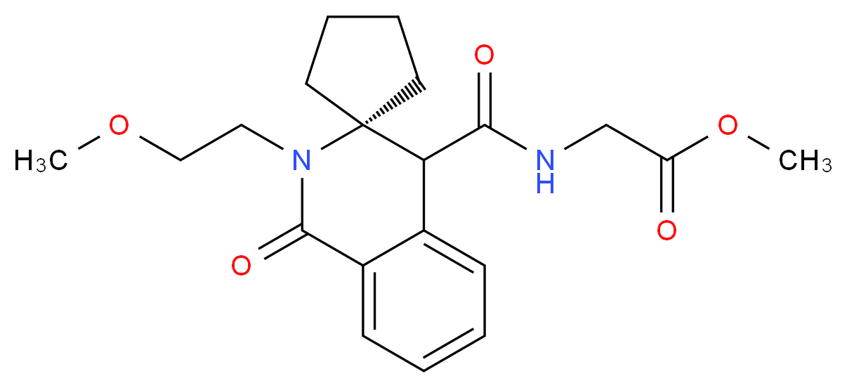 _Molecular_structure_CAS_)