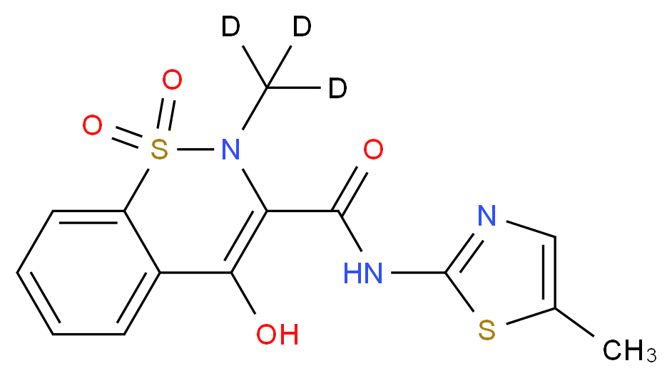 CAS_942047-63-4 molecular structure