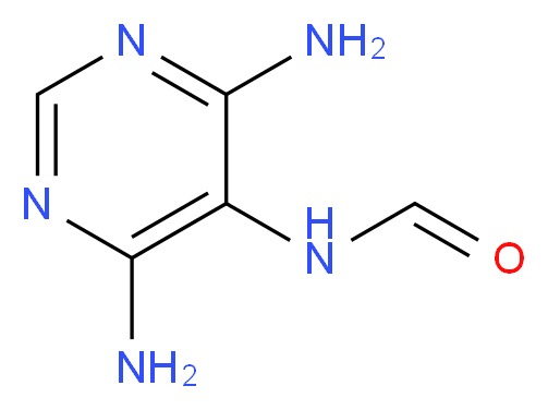 CAS_5122-36-1 molecular structure