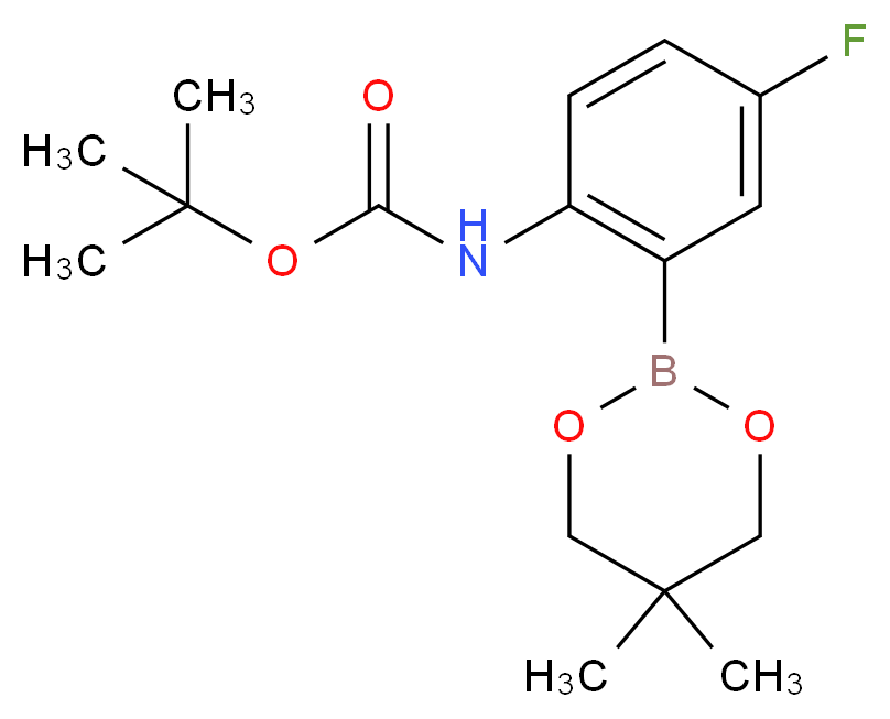 _Molecular_structure_CAS_)