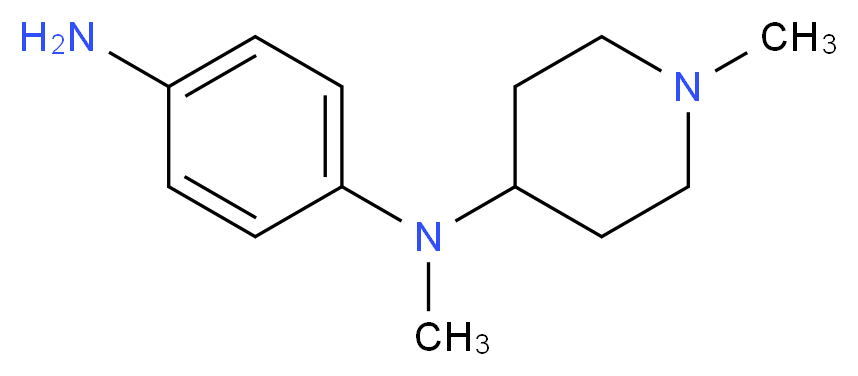 _Molecular_structure_CAS_)