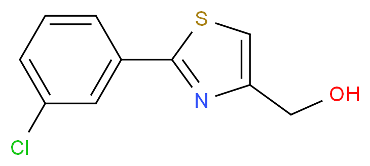 CAS_121202-20-8 molecular structure
