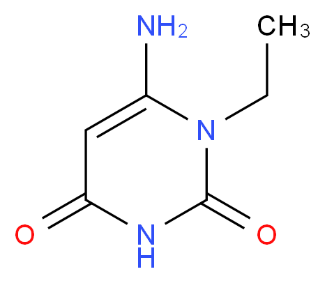 _Molecular_structure_CAS_)