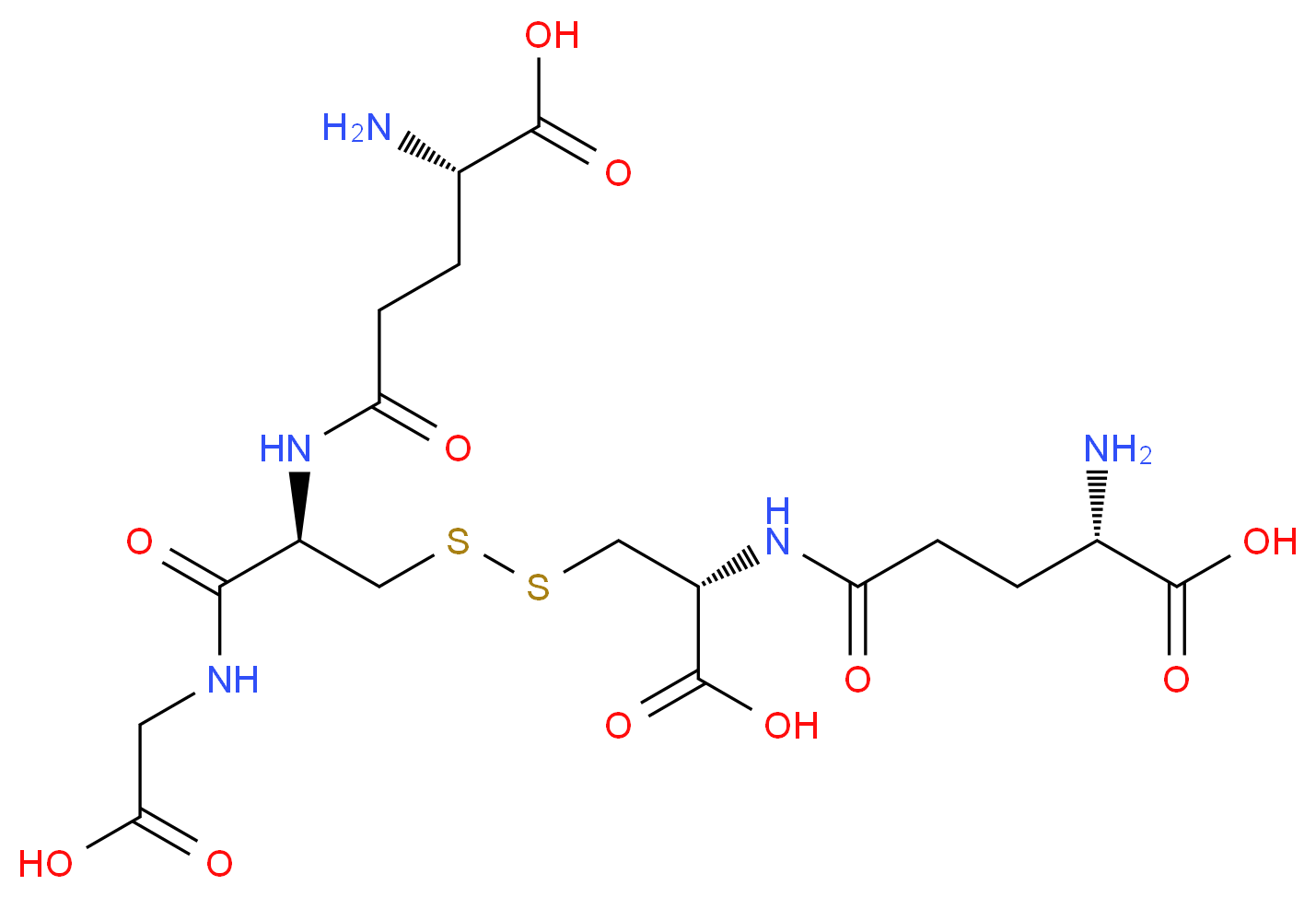 CAS_90663-73-3 molecular structure
