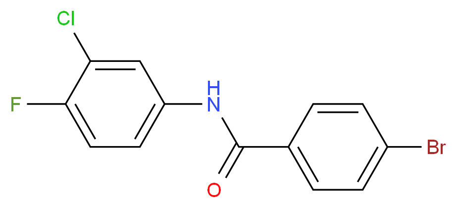CAS_349125-19-5 molecular structure