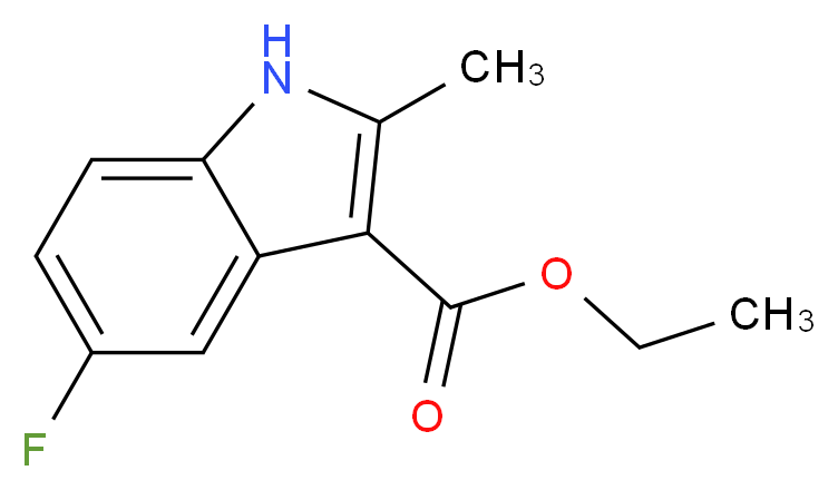 CAS_886362-70-5 molecular structure
