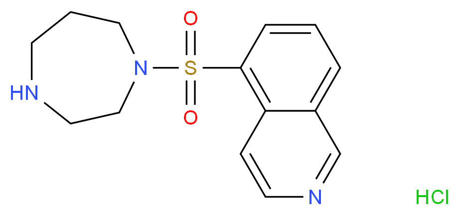 CAS_105628-07-7 molecular structure