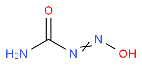 Nitrosourea_Molecular_structure_CAS_13010-20-3)
