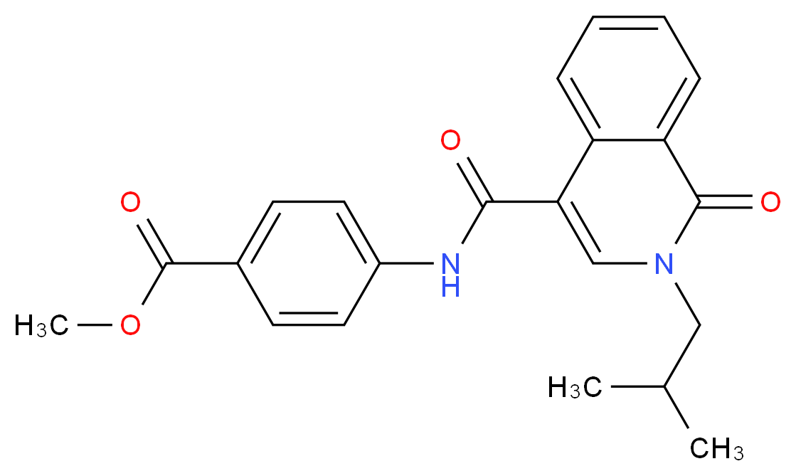 _Molecular_structure_CAS_)