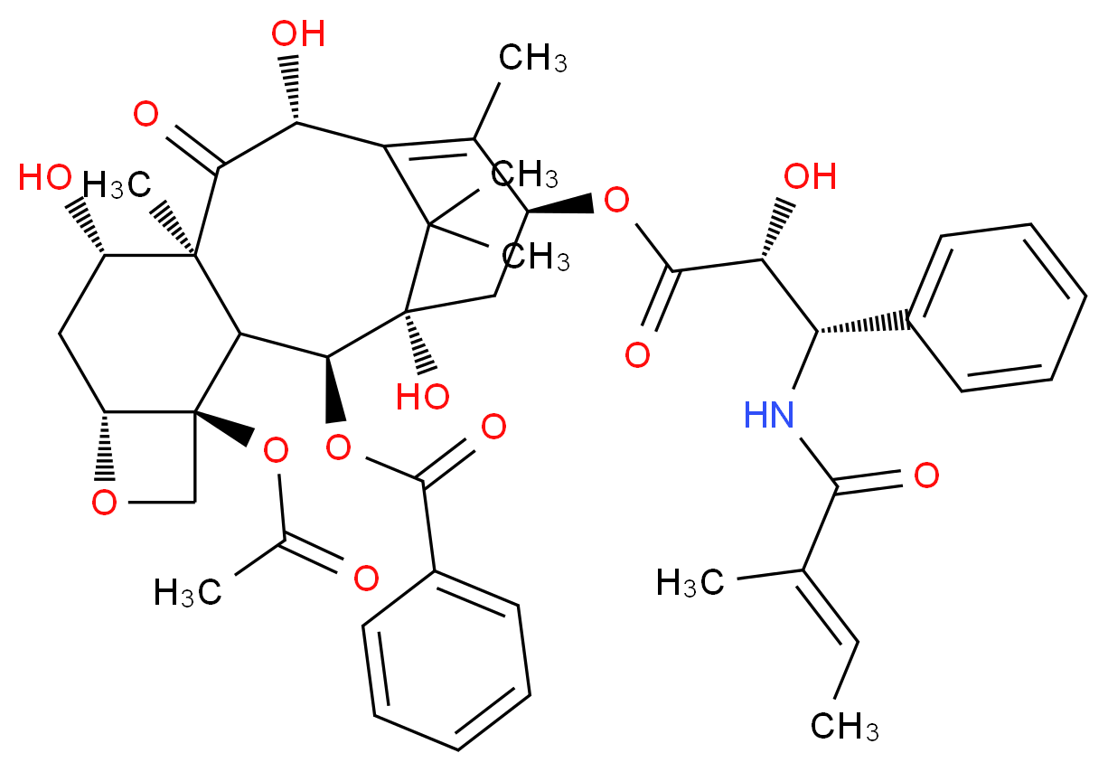 CAS_76429-85-1 molecular structure