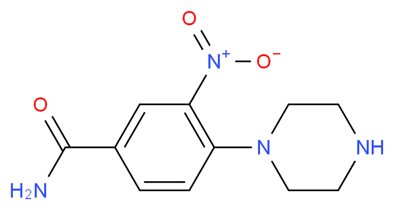 CAS_335210-46-3 molecular structure