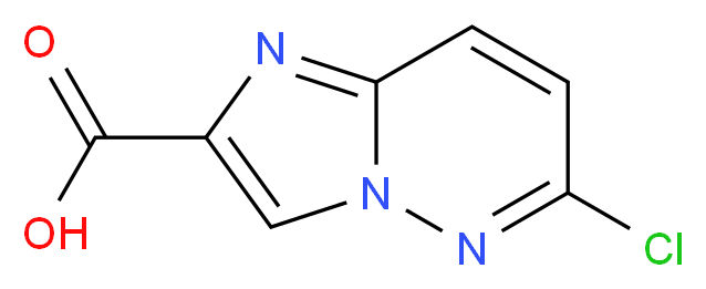CAS_14714-24-0 molecular structure